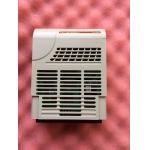 1C31110G03  Westinghouse Emerson 1C31110G03 Ovation Contact Input Module Rev 03 for sale