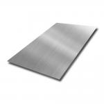 J1 J2 Cold Rolled Stainless Steel Sheet for sale