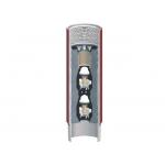 Reliable Non Rotating Downwell Tools Cementing Float Collar and Float Shoe