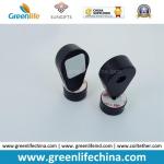 Secure Display Water-Drop Pull Box Anti-Theft Holder for Mobile Phone for sale