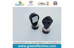 China Secure Display Water-Drop Pull Box Anti-Theft Holder for Mobile Phone supplier