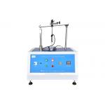 IEC 60884 2022 Cord Retention Testing Apparatus For The Effectiveness Of Cable for sale