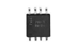China MT25QL128ABA1ESE-0SIT MICRON NOR Flash Serial-SPI 3V/3.3V 128M-bit supplier