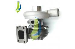 China 2674A152 Turbo Charger For TA3120 Engine supplier