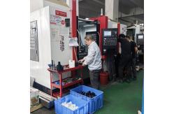 china LED Dot Lights exporter