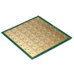 Automobile Sensor HDI High Density Interconnector PCB And Electronics for sale