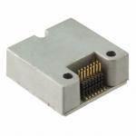 Sensor IC ADIS16460AMLZ 3D Gyroscope Inertial Measurement Units for sale
