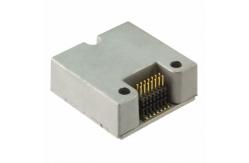 China Sensor IC ADIS16460AMLZ 3D Gyroscope Inertial Measurement Units supplier