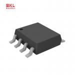 TLP2168(TP,F) High Performance Power Isolator IC for Reliable Power Delivery for sale