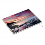 12.1 Inch 1280x800 TFT LCD Display LVDS Interface 16.7M Color LCD Module for sale