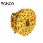 G01100N1M00044 Bulldozer Track Link Chassis Parts Manufacturer for sale