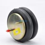 W01-358-7405 Firestone Replacement Air Spring 2B12-313 Goodyear For Wrapping Machine for sale