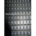 AT27BV4096-15VI---4 Megabit 256K x 16 Unregulated Battery-Voltage High Speed OTP for sale