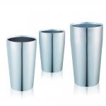 20oz Safe Drinking Stainless Steel Insulated Tumbler for sale