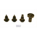 Samsung CP20 CP40 CP45 CP60 nozzle for sale