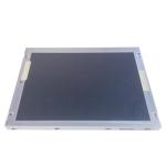 14.1inch NL10276AC28-02 LCD Screen LCD Display for sale
