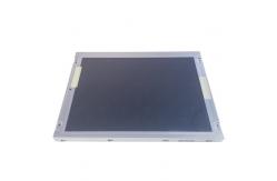 China 14.1inch NL10276AC28-02 LCD Screen LCD Display supplier