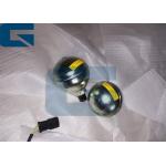 PC200-8 PC200-7 Excavator Accessories 22U-60-21330 Solenoid Valve Accumulator for sale