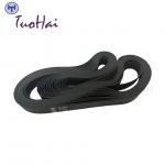 ATM Spare Parts NCR 6622 Presenter Transport Belt Lower 009-0025282 0090025282 for sale
