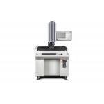 Genesis Series Fast Image Mosaic Measurent Machine 8um Accuracy for sale