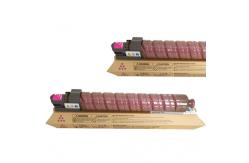China MPC3503 MPC 3003 Series Ricoh Toner Cartridge CMYK With Chip supplier