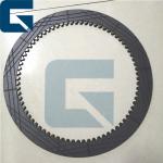 328-4374  3284374 For D7H Bulldozer Clutch Plate for sale