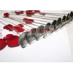 280MM Stainless Steel Lacing Hook Insulation Pins for sale