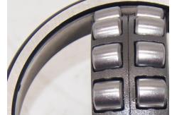 China OEM Self Aligning Spherical Roller Bearing 23038CC/W33 190X290X75MM supplier