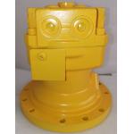 Excavator E312C E312D E312E Swing Motor P/N 170-9893  For Ca for sale