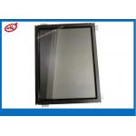 GRG CRM9250N LCD Module MON-1501 15' LCD ATM Machine Parts for sale