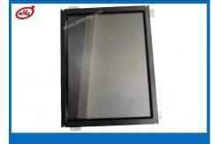 China GRG CRM9250N LCD Module MON-1501 15' LCD ATM Machine Parts supplier