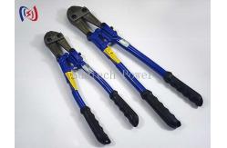 China 2MM - 14mm Universal Wire Clipper Stringing Power Cable Steel Wire Rope Cutter supplier