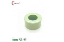 China High Performance Efficiency Toroid Ferrite Core EMC Components supplier