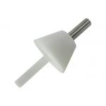 IEC 61032 Figure 14 Test Probe 31 for Testing Food Waste Disposal Units for sale