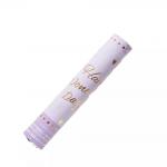 Hand Held Small Spring Confetti Cannon For Birthday Party for sale