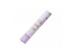 China Hand Held Small Spring Confetti Cannon For Birthday Party supplier