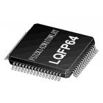 General Purpose FS32K142WAT0WLHT 80MHz Microcontroller MCU 64-LQFP Arm Cortex-M4F for sale