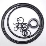 Excavator Hitachi Ex200-1 Ex200-2 Ex200-5 Ex300 Zx200 Hydraulic Pump Oil Seal Repair Kit 4206176 for sale