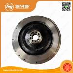 612600020220 Flywheel Weichai Engine Parts for sale
