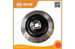 China 612600020220 Flywheel Weichai Engine Parts supplier