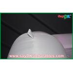 Inflatable Sport Games Money Catching Grab Machine Booth Small Inflable Money Machine