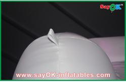 China Inflatable Sport Games Money Catching Grab Machine Booth Small Inflable Money Machine supplier