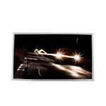 in stock 14.0 inch NT140WHM-T05 1366*768 40 pins LCD Display for sale