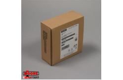 China 6EP1333-1LB00 6EP1 333-1LB00 Siemens Power Supply supplier