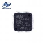 STMicroelectronics STM32L151RBT6A ST ICS Arm Microcontroller Programming for sale