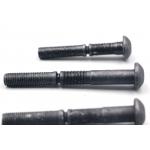 Fastener Blind Rivet Bolts Collar Ring-Grooved Lock Bolt 20 3/4 C50LR-BR24-4 for sale