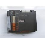 Redundant Power Supply Module Mitsubishi Universal model AJ35PTF-28DR for sale