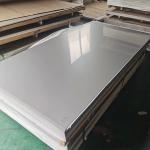 Carpenter 20Cb-3 Hot Selling Copper Nickel Plate  Red Pure 4x8 99.9% Copper Plate Sheets B366 WP20Cb for sale