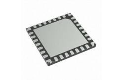 China DSPIC33CH64MP202-E/2N supplier