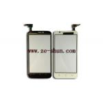 Huawei Ascend Y625 Smartphone Digitizer White Cell Phone Touch Screen Repair for sale